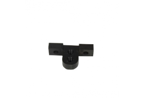 STAFFA PER MERCURY OPTIMAX 115