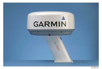 Staffa radar garmin apt19001 