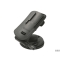 Staffa Tubolare Garmin Etrex 10