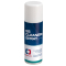 Stainless steel cleaner spray 400 ml 