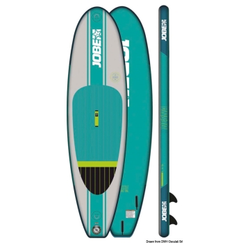 Stand Up Paddle JOBE Mira 10.0 Package-64.943.01