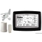 Stazione meteo professionale wireless 