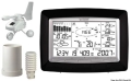 Stazione meteo professionale wireless 