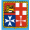 Stemma 4 repubbliche marinare