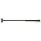 Stick timone lega leggera 76 cm 