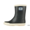 Stivale hh nordvik blu 44