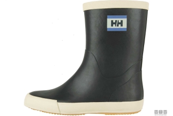 Stivale hh nordvik blu 46< 