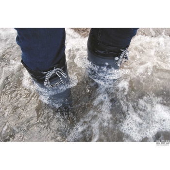 Stivali orca bay solent 41 grafite< 