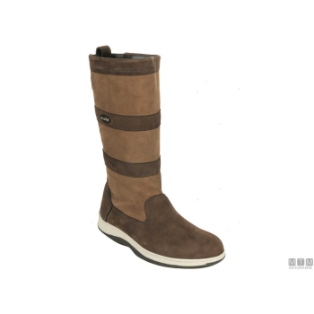 Stivali orca bay storm 46 marrone< 