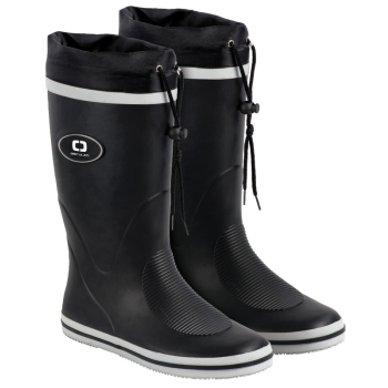 Stivali Skipper Pro 42 