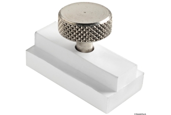 Stop nylon per tendalino 