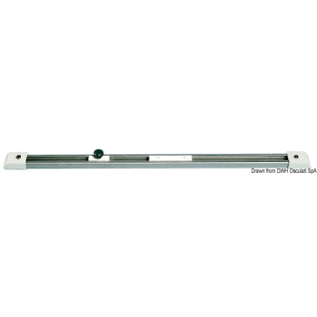 Stop nylon per tendalino 