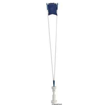 Stopgull Air XL 