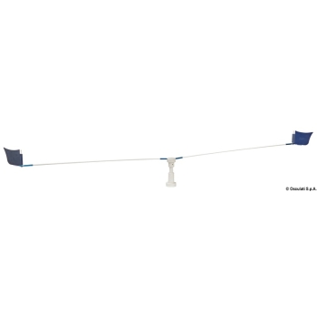 Stopgull Air XL 