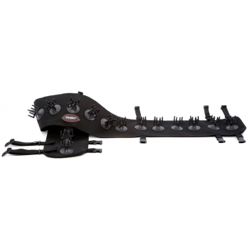 StopGull Bimini Top Fodero Tendalino 210 cm