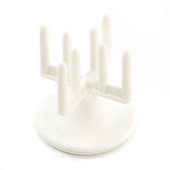 StopGull S27 Bianco 12 unità Girevoli