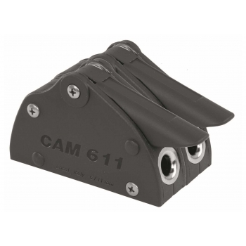 Stopper Antal Cam 611