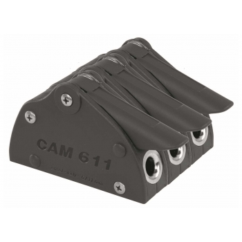 Stopper Antal Cam 611