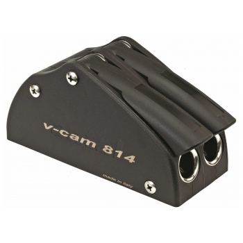 Stopper Antal V-CAM 814