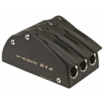 Stopper Antal V-CAM 814