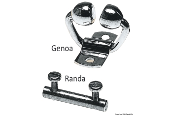 Stopper EASYLOCK Feeder-72.230.23