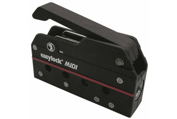Stopper Easylock Midi