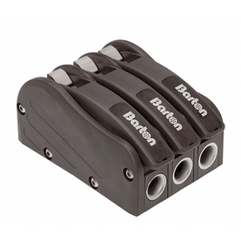 STOPPER SINGOLO