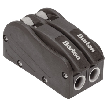 Stopper triplo