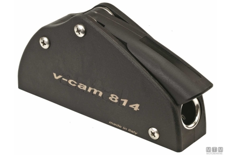 Stopper triplo antal v814 10/12mm 