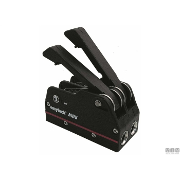 Stopper triplo easy mini 6/10mm 