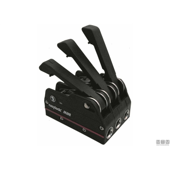 Stopper triplo easy mini 6/10mm 