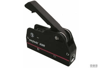 Stopper triplo easy mini 6/10mm 