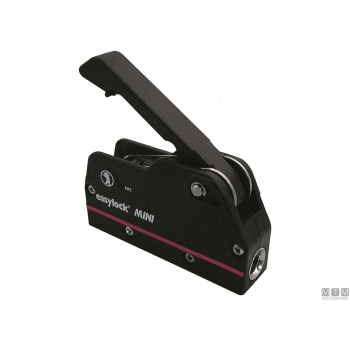 Stopper triplo easy mini 6/10mm 