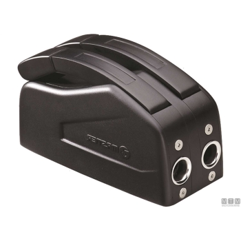 Stopper triplo master xtc 8/14mm< 