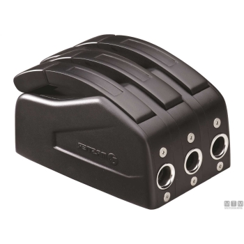 Stopper triplo master xtc 8/14mm< 