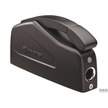 Stopper triplo master xtc 8/14mm< 