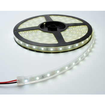 STRIP LED BIANCHE CM.50