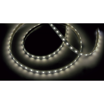 Strip led bianche cm.50