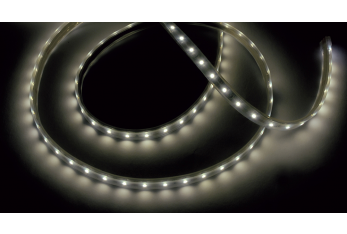 STRIP LED BIANCHE CM.50