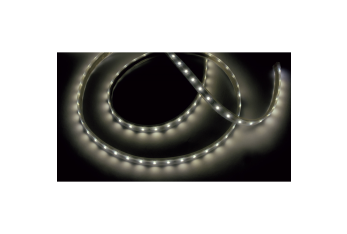 Strip led bianche mt.1,5