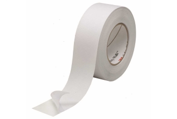 Strips Antiscivolo 3M Safety-Walk Fine