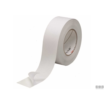 Striscia 3m safety gp 50mmx18m nera 