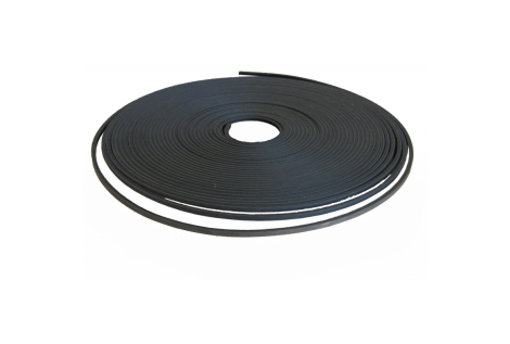 Striscia calafataggio bianco