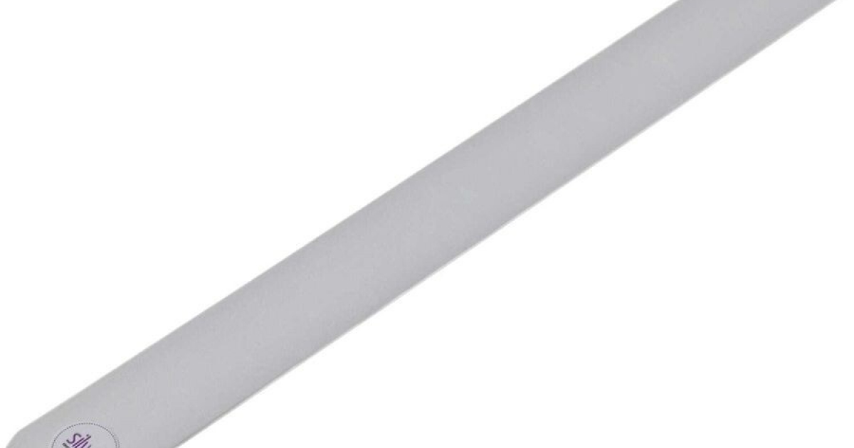 Barra Magnetica Silwy Per Bicchieri - Sistema Di Conservazione Salvaspazio 25cm - Foto 5