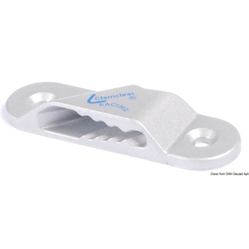 Strozzascotte CLAMCLEATS Sail Line Ali-56.241.00