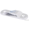 Clamcleat CL 241 