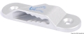 Clamcleat CL 241 