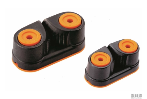 Strozzascotte master 6/16mm< 