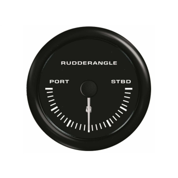 Strumentazione Uflex Ultra Black