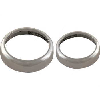 Strumentazione Uflex Ultra White